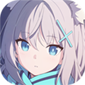 蔚蓝档案2024最新版 安卓版v1.9.2